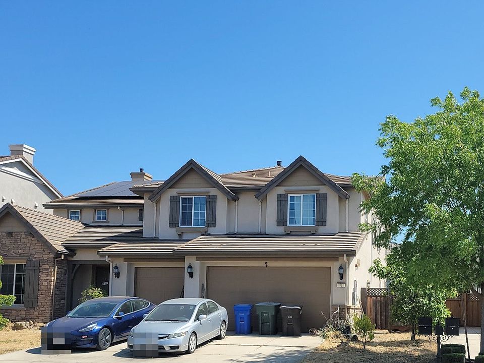 71 Peony Ct, Oakley, CA 94561 Zillow