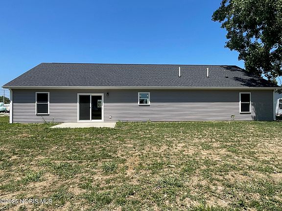 3rd image of 516 Ogen St