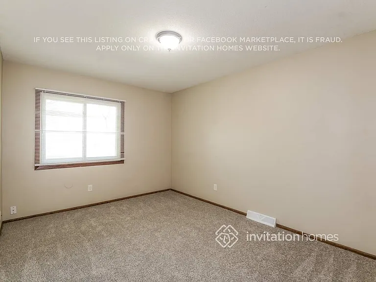2948 France Ave N — Photo 11
