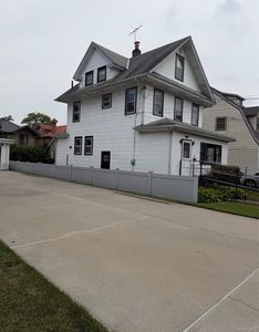 39-11 215th Street, Bayside, NY, 11361