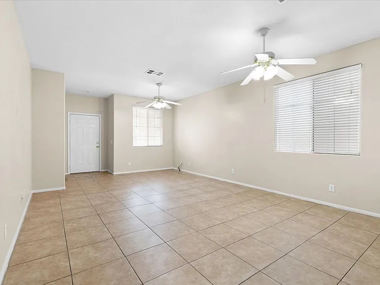 7569 Garden Village Ln #C1 — Photo 4
