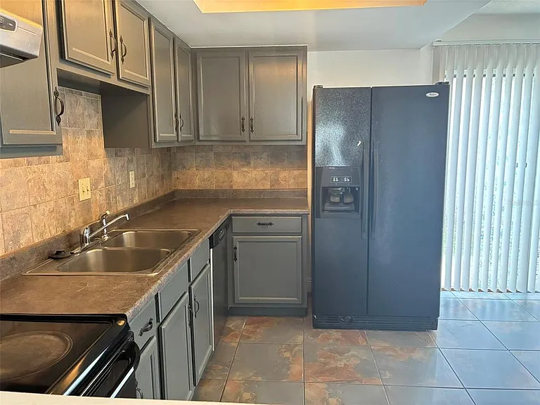 1944 Conway Rd #4 — Photo 10