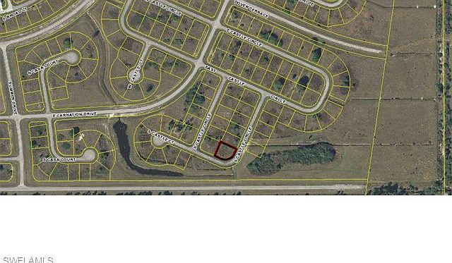 2nd image of 9012 S Castle Cir