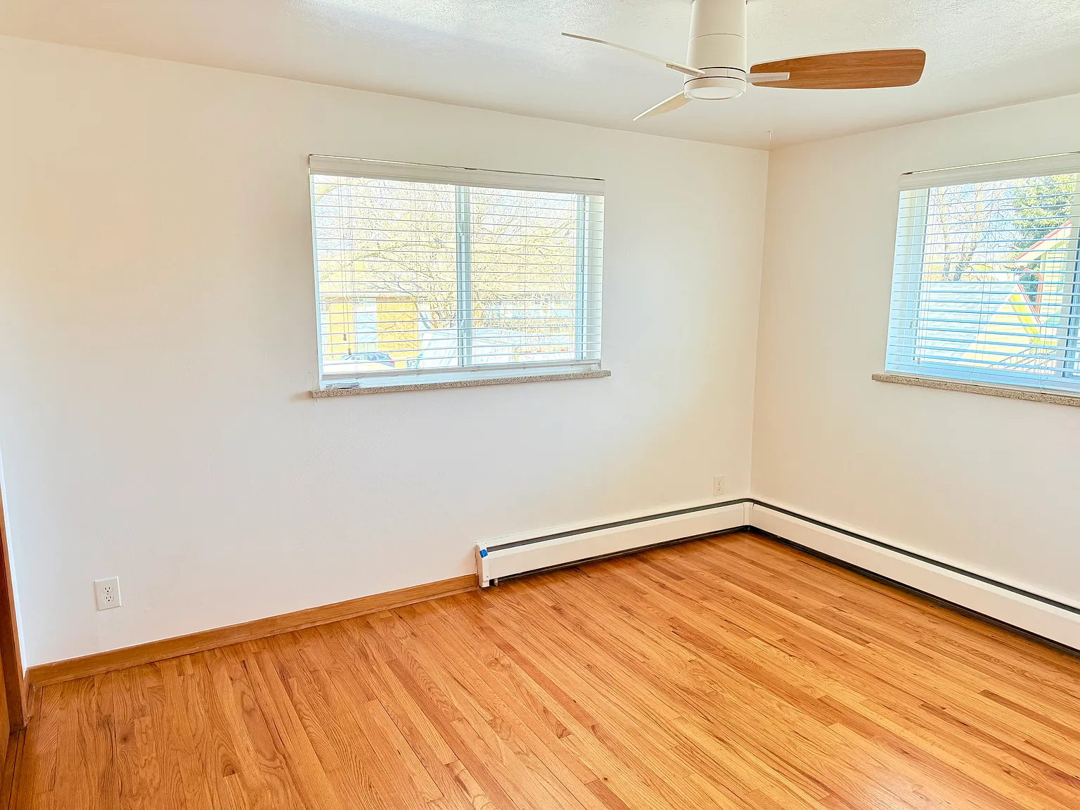 2 bed, 1000 sqft, $1,650 — Photo 4