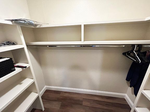 5th image of 735 Georgia St #2