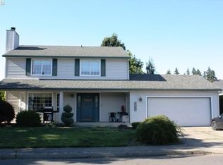 2014 NE 85th St, Vancouver, WA 98665