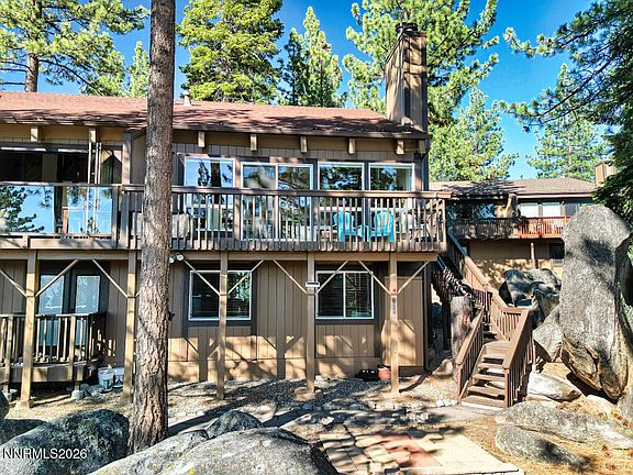 2nd image of 128 Holly Ln #B