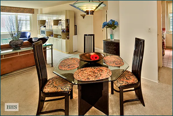 Sold by Brown Harris Stevens | media 26