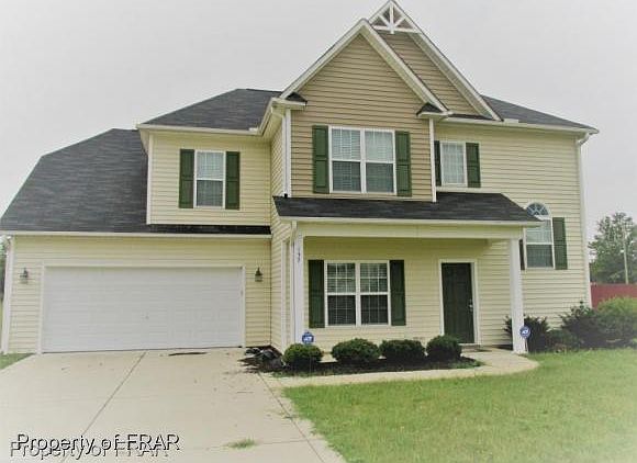 1st image of 157 Blackhawk Ln