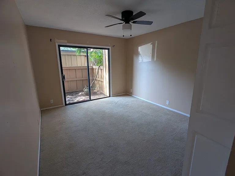 222 Crown Oaks Way — Photo 12