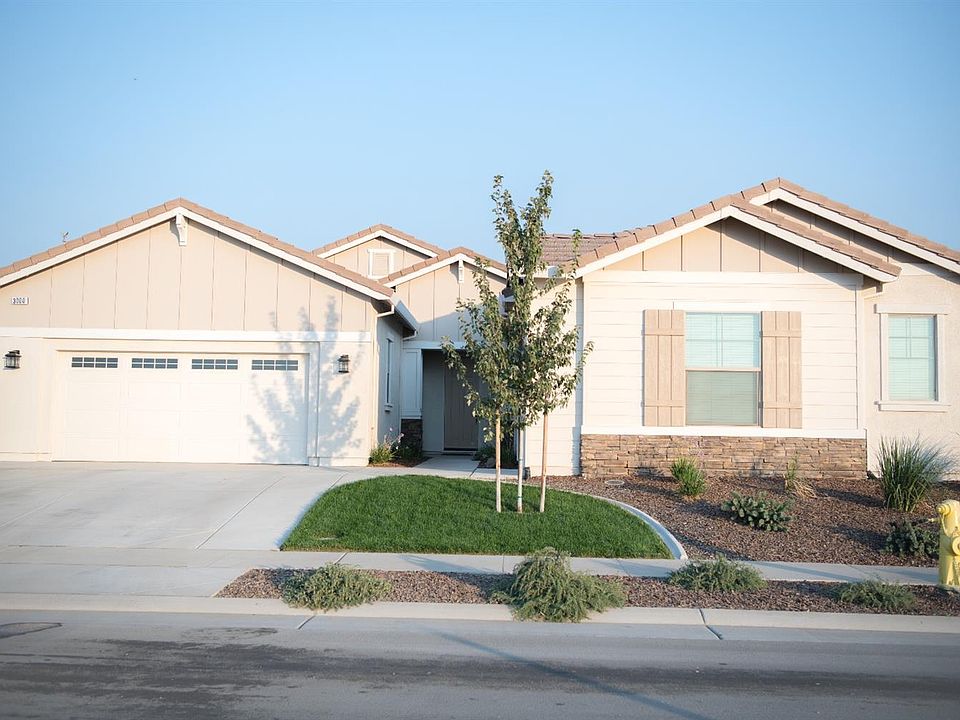1st image of 3000 Pruett Dr