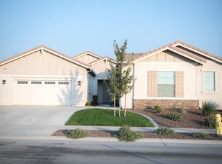 3000 Pruett Dr, Roseville, CA 95747