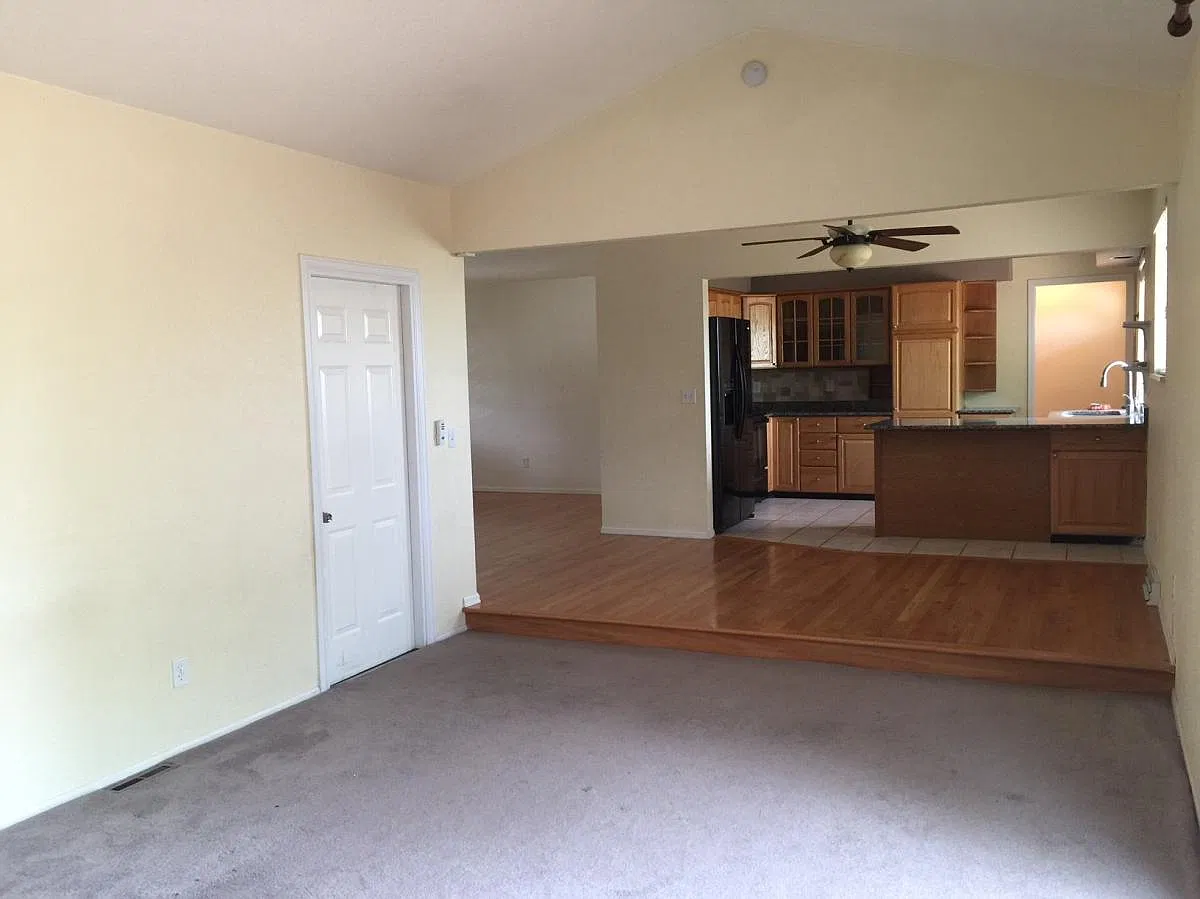 5 bed, 2480 sqft, $3,750 — Photo 1