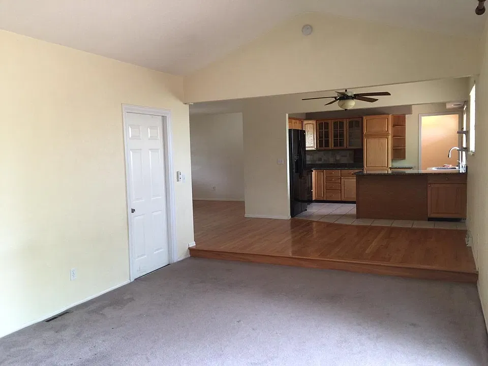522 Deframe Ct