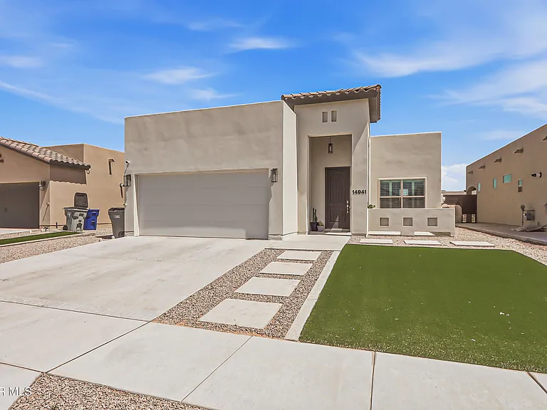 14941 Tierra Coruna Ave — Photo 6