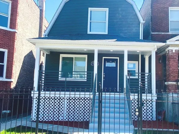 4923 W Ohio St, Chicago, IL 60644