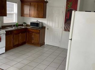 2727 N Oak Park Ave #2R, Elmwood Park, IL