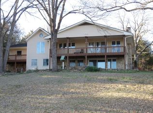 196 Drowse Ln, Hollister, MO 65672