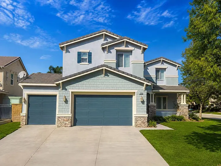 12326 White Horse Ct — Photo 2