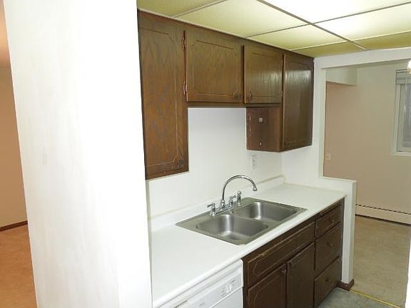 4397 Wilshire Blvd #E102-LBP Addendum.pdf