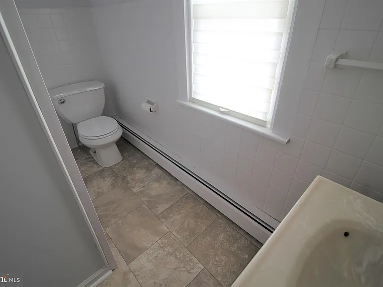5 S Singer Ave — Photo 10