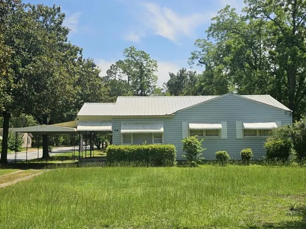 1700 Edgerly Ave, Albany, GA 31707