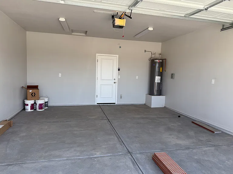 649 Vista Grande Dr — Photo 5