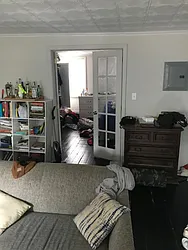 Rented by LaMatto Properties LLC