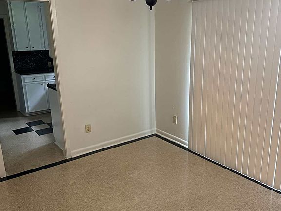 5th image of 505 Marie Ave