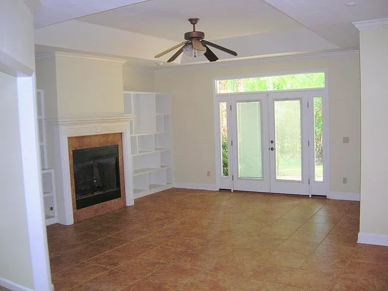 1653 Vintage Ridge Ct — Photo 3