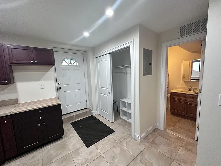 88 Newton St #2 — Photo 1