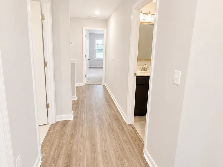 1181 Coopers Ridge Ln — Photo 17