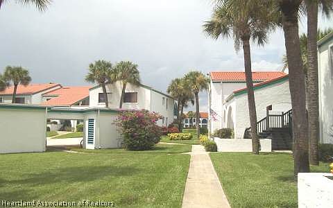 1st image of 6750 Us Highway 27 N Unit J-26