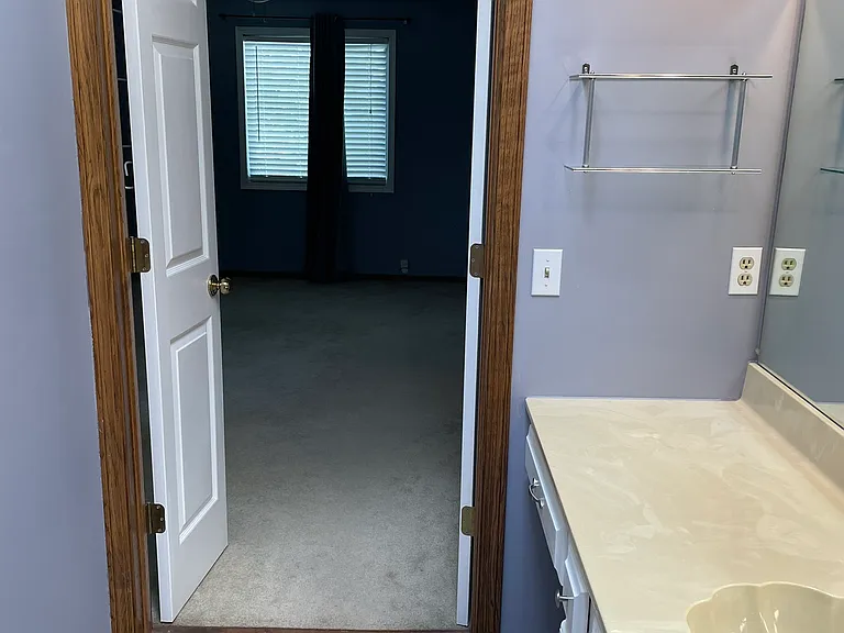 32040 N Roundhead Dr — Photo 19