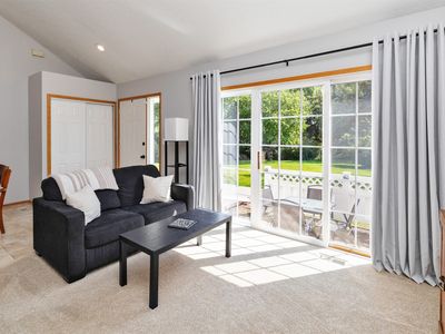 4425 Mills Civic Pkwy UNIT 903, West Des Moines, IA, 50265