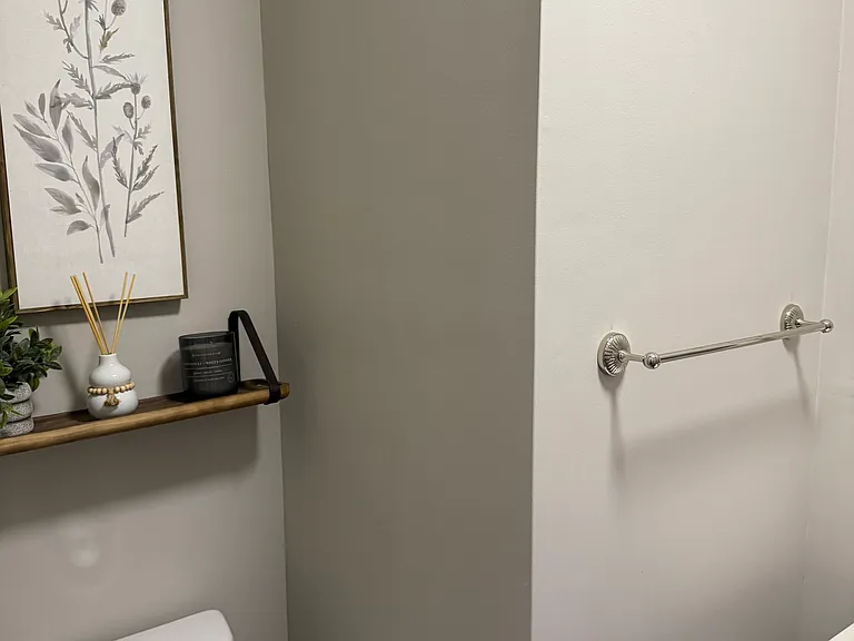 4495 Spring Valley Pkwy #B — Photo 11