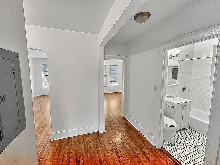 2708 W Fitch Ave #3S — Photo 17