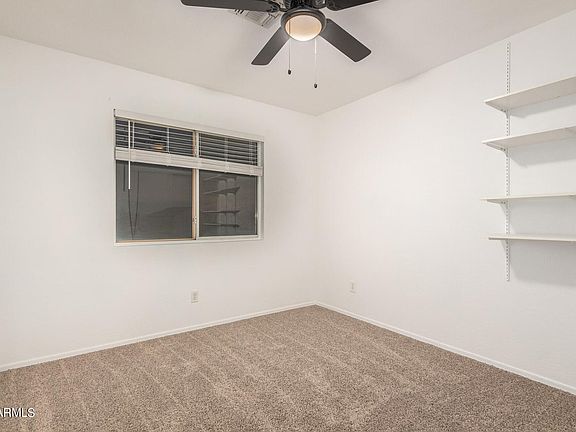 3rd image of 16186 W Lupine Ave
