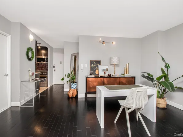2287 Johnson Avenue #10C, Bronx, NY 10463