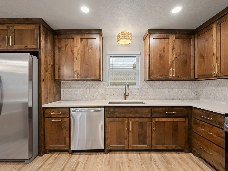 4310 Gorman Dr — Photo 19