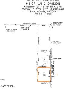 12612 N Hidden Valley Rd #3B, Maricopa, AZ, 85139