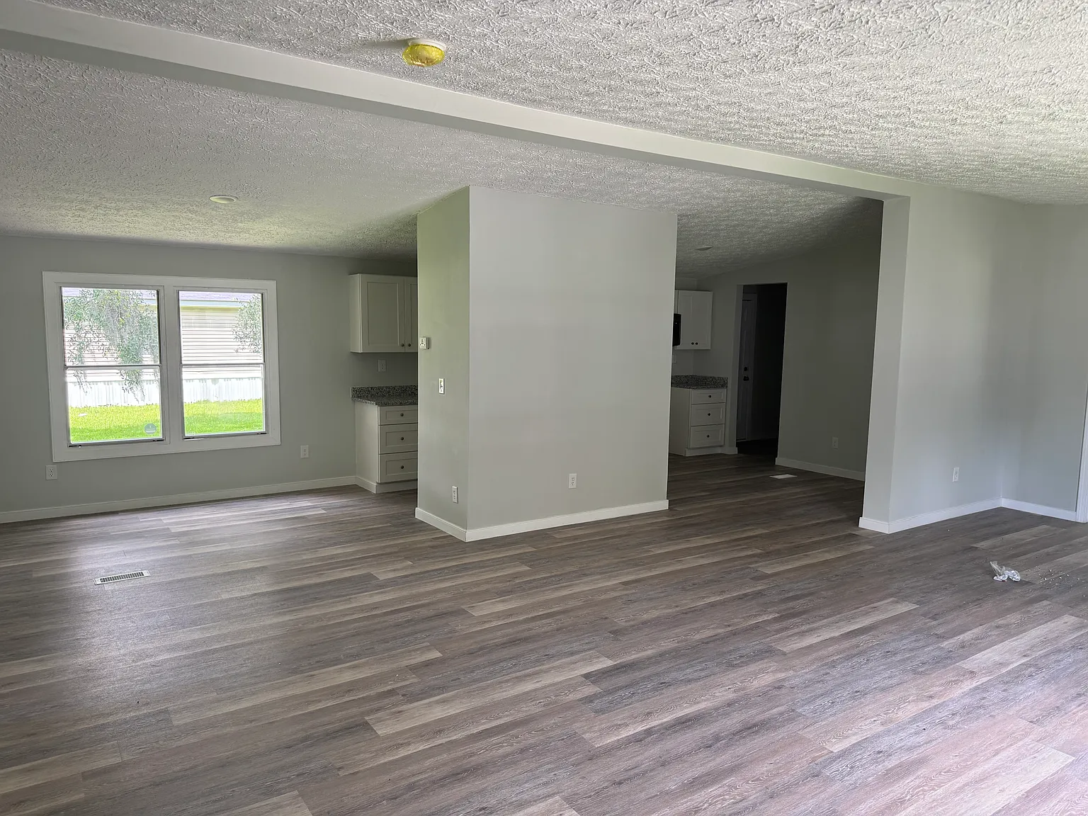 3 bed, 1700 sqft, $1,675 — Photo 4