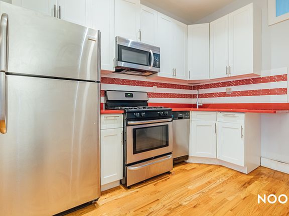 2nd image of 251 Evergreen Ave #2J