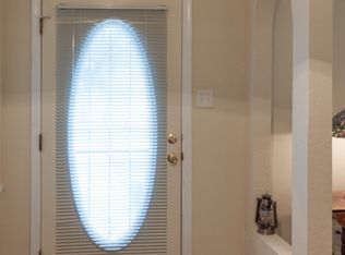 2980 Topley Ave, Las Cruces, NM 88005