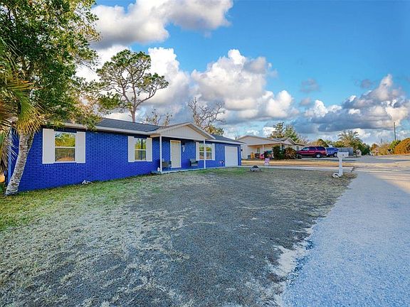 4th image of 9330 SE Maricamp Rd