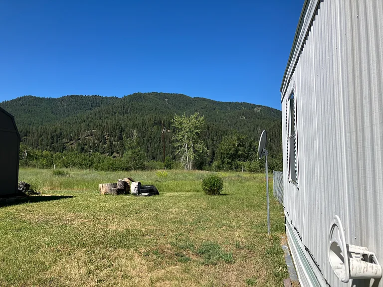 19495 Clarkson Dr — Photo 26