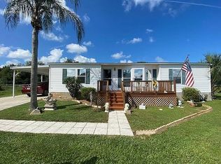 37617 Quail Ridge Cir, Leesburg, FL 34788