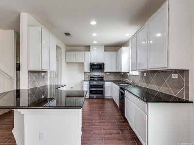 6719 Loma Blanca, San Antonio, TX, 78233