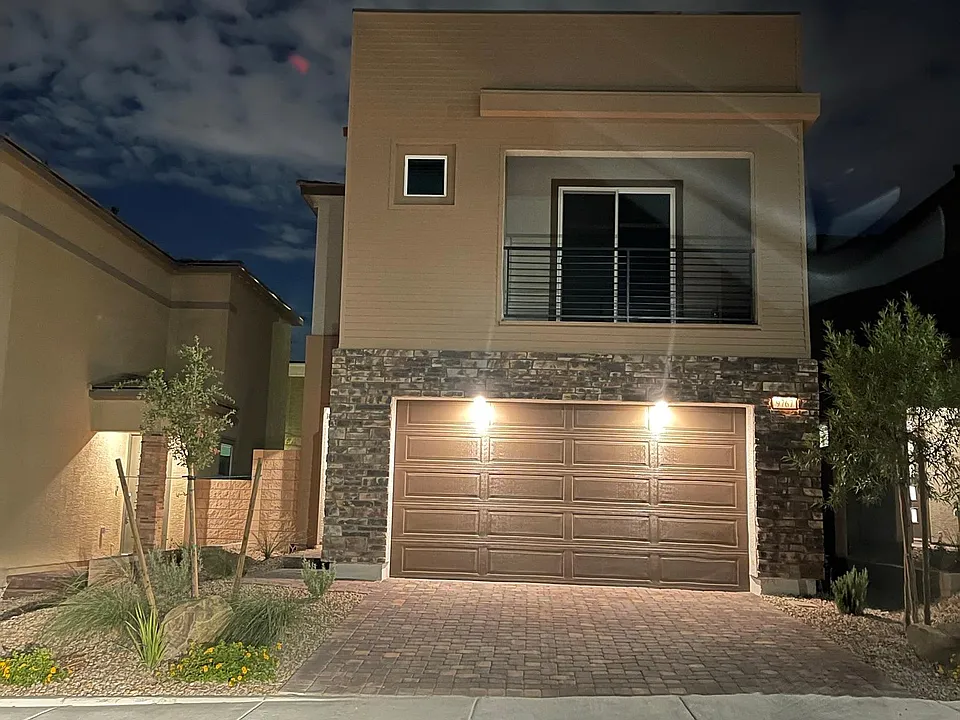 9767 Mojave Mountain St