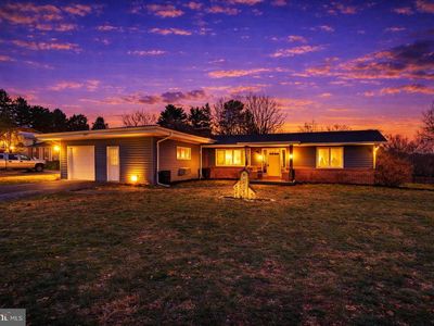 20767 Beaver Creek Rd, Boonsboro, MD, 21713